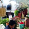2007.04.01. - Samothraki